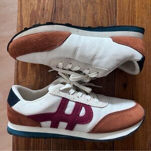 Hush Puppies-Seventy8 Sneaker - Women's